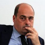 Lazio, giro di vite sui precari. Zingaretti "un patto sociale che investe sul lavoro"