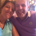 Angeli della morte? ...no grazie! 1