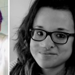 Intervista a Giulia, che ha annientato il cancro per diventare infermiera 2