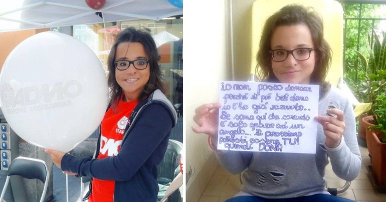 Perché Hai Scelto Di Diventare Infermiere