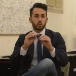 Picco influenzale e pronto soccorso intasati. I casi di Bologna e Pordenone