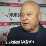Fials, monito al presidente Comitato Settore Garavaglia: sarà sciopero senza ulteriori risorse
