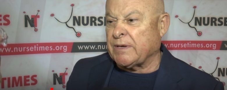 Fials, monito al presidente Comitato Settore Garavaglia: sarà sciopero senza ulteriori risorse