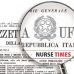 concorso