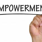 L’empowerment come processo di crescita infermieristico