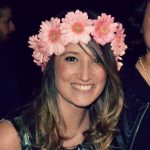 Giulia ha bisogno di un Cuore nuovo: firma la petizione per aiutare tutte le persone in attesa di trapianto 4