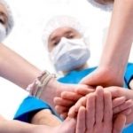 Infermieri denigrati, sfruttati, dequalificati e demansionati. A volte è tacitamente accettato 1