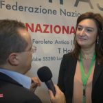 Pit Salute 2017. FNC Ipasvi "Ssn in difficoltà: rilanciare gli investimenti, soprattutto sul personale e sul territorio"
