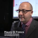 Di Fresco sollecita l'intervento dei Nas sull'uso indiscriminato della formaldeide presso il Gemelli