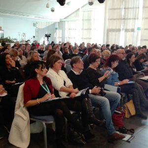 publico-pisa-presentazione-codice-deontologico