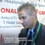 Opi Cosenza, Sposato “Non creiamo allarmismi sul Coronavirus”