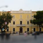 La dottoressa Emiliani replica a Nurse Times: "Agli studenti di infermieristica non insegno a rifare i letti"