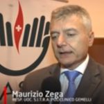 Ordine degli Infermieri Roma  “stupefatti delle affermazioni del candidato Michetti”