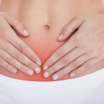 Cistite: cos'è, quali sono i sintomi e quando rivolgersi a urologo o ginecologo