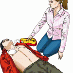 La defibrillazione: responsabilità e criticità infermieristiche