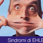 Il sogno di diventare infermiera, interrotto dalla Sindrome di Ehlers-Danlos e da una società poco attenta 2