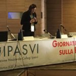 Gli infermieri si confrontano sulla formazione "Tocca a noi insegnare la professione agli studenti"