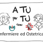 Competenze infermieristiche e potenziale demansionamento in ambito ostetrico ginecologico. Riflessioni