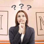 Gli effetti del referendum del 4 dicembre sulla sanità