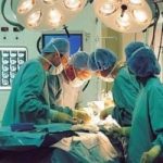 Gli infermieri di camera operatoria a congresso. A Riccione si parla dell'assistenza come un'arte