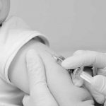 "I vaccini non causano l’autismo", la Cassazione boccia l’ennesimo ricorso