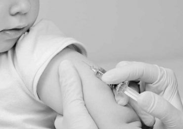 "I vaccini non causano l’autismo", la Cassazione boccia l’ennesimo ricorso