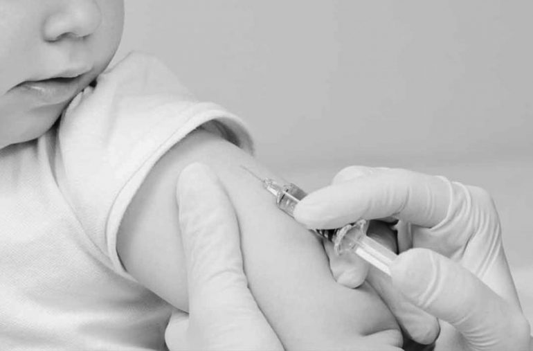 "I vaccini non causano l’autismo", la Cassazione boccia l’ennesimo ricorso