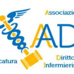 Cassazione "la reiterazione dei contratti a termine non trasforma il rapporto da tempo determinato ad indeterminato"