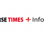 Nurse Times annuncia l’acquisizione di InfoNurse.it