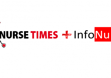 Nurse Times annuncia l’acquisizione di InfoNurse.it