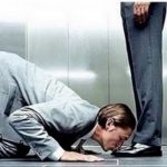 Sindrome del "Buon Samaritano Deluso" e "Servitù Volontaria" costringeranno l'infermiere al demansionamento eterno?