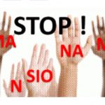 Art. 49 e demansionamento: realtà e prospettive