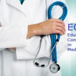 Evento ECM CNAI Salentume CNC: Leadreship e Organizzazione Infermieristica