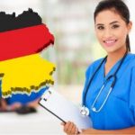 Lavoro per infermieri in Germania con possibilità di carriera e corso di tedesco gratis 2