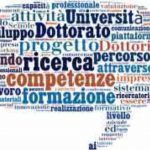 Processo di Professionalizzazione dell'Infermiere: a che punto siamo?