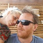 A Francesca: la straziante lettera di un marito alla moglie morente 1