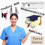 Perché continuare a formare Infermieri se il mercato è ormai saturo? La risposta di Bernardino Tomei