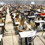 Concorso infermieri Puglia, Fials: quali iniziative saranno poste in essere per tutelare la salute dei candidati?