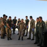 Infermieri Militari: come sono nati in Italia? 1