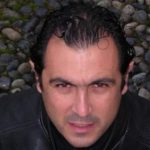 Ipasvi Iglesias: Lebiu si ricandida e inserisce Ilenia nell'organo che dovrebbe controllare il suo operato?