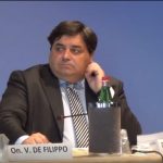 Puglia, concorso per 2445 OSS. La Fials chiede la rivalutazione dei titoli di servizio
