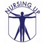 Nursing Up: lanciata petizione per valorizzare responsabilità e competenze dei professionisti sanitari