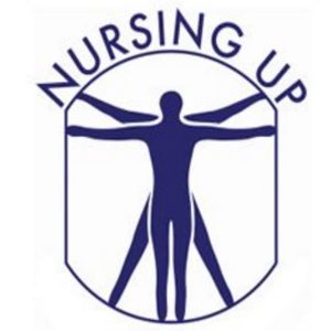Nursing Up: lanciata petizione per valorizzare responsabilità e competenze dei professionisti sanitari