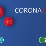 Lombardia, tavolo tecnico ed esercito per strada nel lodigiano