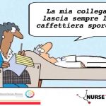 Un viaggio nella mente degli Infermieri