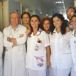 No alle rivalità tra Medici, Infermieri e Oss: la vera partita è combattere la malattia 1