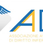 Aadi: Il mero svolgimento di attività di coordinamento non può automaticamente dare diritto alle relative indennità