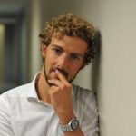 Alessandro D'Avenia: "I sogni sono il cammino attraverso il quale raggiungiamo la pienezza di noi stessi"