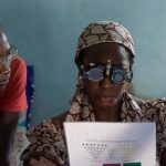 Infermieri e Associazionismo: l’esperienza di Claudia con AMOA (Associazione Medici Oculisti per l’Africa)