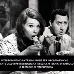 Le ambizioni romane di Giurdanella e Manici nascoste dietro un corso di venipuntura